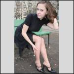 Chaussures a talons/bottes/cuissardes!!!j'adore voir les femmes avec!! - #1051170-3
