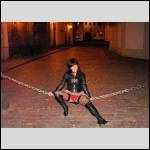 Chaussures a talons/bottes/cuissardes!!!j'adore voir les femmes avec!! - #1051173-1