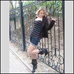 Chaussures a talons/bottes/cuissardes!!!j'adore voir les femmes avec!! - #1051173-3