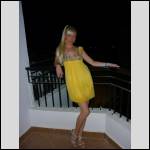 Chaussures a talons/bottes/cuissardes!!!j'adore voir les femmes avec!! - #1053124-2