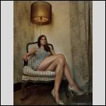 Chaussures a talons/bottes/cuissardes!!!j'adore voir les femmes avec!! - #1053127-3