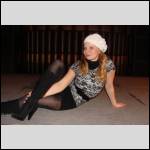 Chaussures a talons/bottes/cuissardes!!!j'adore voir les femmes avec!! - #1053129-1