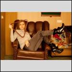 Chaussures a talons/bottes/cuissardes!!!j'adore voir les femmes avec!! - #1053137-3