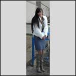 Chaussures a talons/bottes/cuissardes!!!j'adore voir les femmes avec!! - #1054580-2