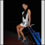 Chaussures a talons/bottes/cuissardes!!!j'adore voir les femmes avec!! - #1055976-4