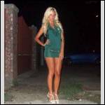 Chaussures a talons/bottes/cuissardes!!!j'adore voir les femmes avec!! - #1055982-2