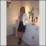 Chaussures a talons/bottes/cuissardes!!!j'adore voir les femmes avec!! - #1058231-3