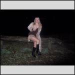 Chaussures a talons/bottes/cuissardes!!!j'adore voir les femmes avec!! - #1058233-3