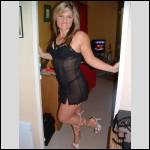 Chaussures a talons/bottes/cuissardes!!!j'adore voir les femmes avec!! - #1059714-4