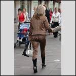 Chaussures a talons/bottes/cuissardes!!!j'adore voir les femmes avec!! - #1059718-3