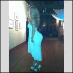 Chaussures a talons/bottes/cuissardes!!!j'adore voir les femmes avec!! - #1059726-3