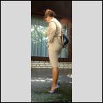 Chaussures a talons/bottes/cuissardes!!!j'adore voir les femmes avec!! - #1059730-4