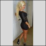 Chaussures a talons/bottes/cuissardes!!!j'adore voir les femmes avec!! - #1059734-2
