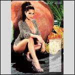 Chaussures a talons/bottes/cuissardes!!!j'adore voir les femmes avec!! - #1063058-3