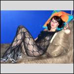 Chaussures a talons/bottes/cuissardes!!!j'adore voir les femmes avec!! - #1063076-1