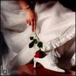 Chaussures a talons/bottes/cuissardes!!!j'adore voir les femmes avec!! - #1064261-3