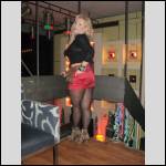 Chaussures a talons/bottes/cuissardes!!!j'adore voir les femmes avec!! - #1064262-3