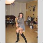 Chaussures a talons/bottes/cuissardes!!!j'adore voir les femmes avec!! - #1066882-2