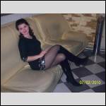 Chaussures a talons/bottes/cuissardes!!!j'adore voir les femmes avec!! - #1066882-3