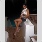Chaussures a talons/bottes/cuissardes!!!j'adore voir les femmes avec!! - #1066894-3