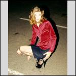 Chaussures a talons/bottes/cuissardes!!!j'adore voir les femmes avec!! - #1066895-2