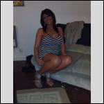 Chaussures a talons/bottes/cuissardes!!!j'adore voir les femmes avec!! - #1067047-2