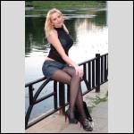 Chaussures a talons/bottes/cuissardes!!!j'adore voir les femmes avec!! - #1069119-3