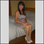 Chaussures a talons/bottes/cuissardes!!!j'adore voir les femmes avec!! - #1069127-2