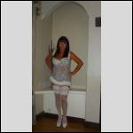 Chaussures a talons/bottes/cuissardes!!!j'adore voir les femmes avec!! - #1069130-1