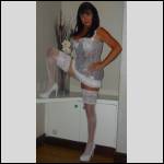 Chaussures a talons/bottes/cuissardes!!!j'adore voir les femmes avec!! - #1069130-3