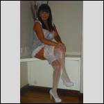 Chaussures a talons/bottes/cuissardes!!!j'adore voir les femmes avec!! - #1069130-4