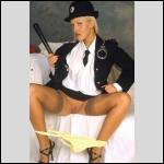 Chaussures a talons/bottes/cuissardes!!!j'adore voir les femmes avec!! - #1070225-2