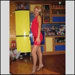 Chaussures a talons/bottes/cuissardes!!!j'adore voir les femmes avec!! - #1078258-3