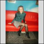 Chaussures a talons/bottes/cuissardes!!!j'adore voir les femmes avec!! - #1078261-1