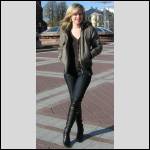 Chaussures a talons/bottes/cuissardes!!!j'adore voir les femmes avec!! - #1078262-2