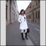 Chaussures a talons/bottes/cuissardes!!!j'adore voir les femmes avec!! - #1078263-1
