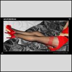 Chaussures a talons/bottes/cuissardes!!!j'adore voir les femmes avec!! - #1078265-4