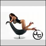 Chaussures a talons/bottes/cuissardes!!!j'adore voir les femmes avec!! - #1078272-2
