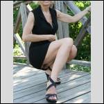 Chaussures a talons/bottes/cuissardes!!!j'adore voir les femmes avec!! - #1078276-3