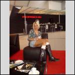 Chaussures a talons/bottes/cuissardes!!!j'adore voir les femmes avec!! - #1079312-1