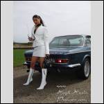 Chaussures a talons/bottes/cuissardes!!!j'adore voir les femmes avec!! - #1079317-3