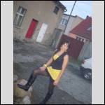 Chaussures a talons/bottes/cuissardes!!!j'adore voir les femmes avec!! - #1080376-1