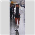 Chaussures a talons/bottes/cuissardes!!!j'adore voir les femmes avec!! - #1080378-2