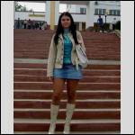 Chaussures a talons/bottes/cuissardes!!!j'adore voir les femmes avec!! - #1080381-1