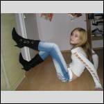 Chaussures a talons/bottes/cuissardes!!!j'adore voir les femmes avec!! - #1080382-3