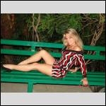 Chaussures a talons/bottes/cuissardes!!!j'adore voir les femmes avec!! - #1081787-2