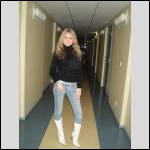 Chaussures a talons/bottes/cuissardes!!!j'adore voir les femmes avec!! - #1081788-3