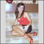Chaussures a talons/bottes/cuissardes!!!j'adore voir les femmes avec!! - #1081793-1
