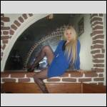 Chaussures a talons/bottes/cuissardes!!!j'adore voir les femmes avec!! - #1081793-2