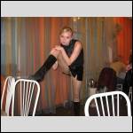 Chaussures a talons/bottes/cuissardes!!!j'adore voir les femmes avec!! - #1081797-1